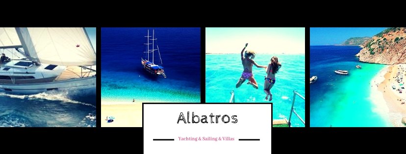 Mavi Tur seçenekleri